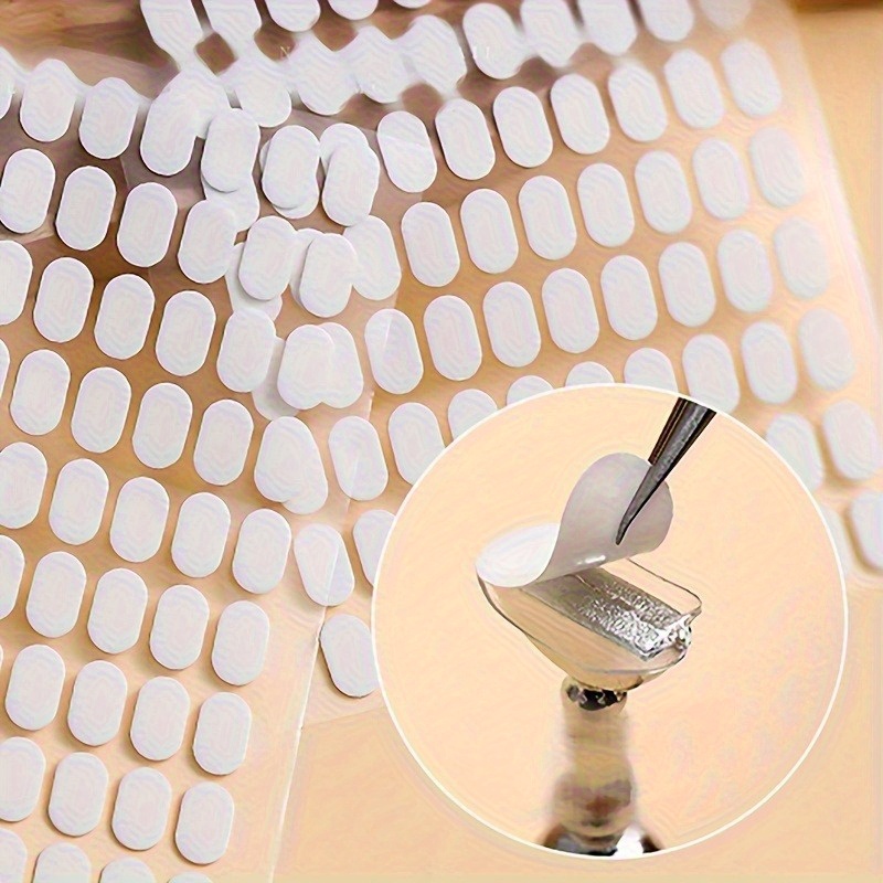 Striping Tape Nail - 2 adet Tırnak Sanatı Sergileme Yapışkan