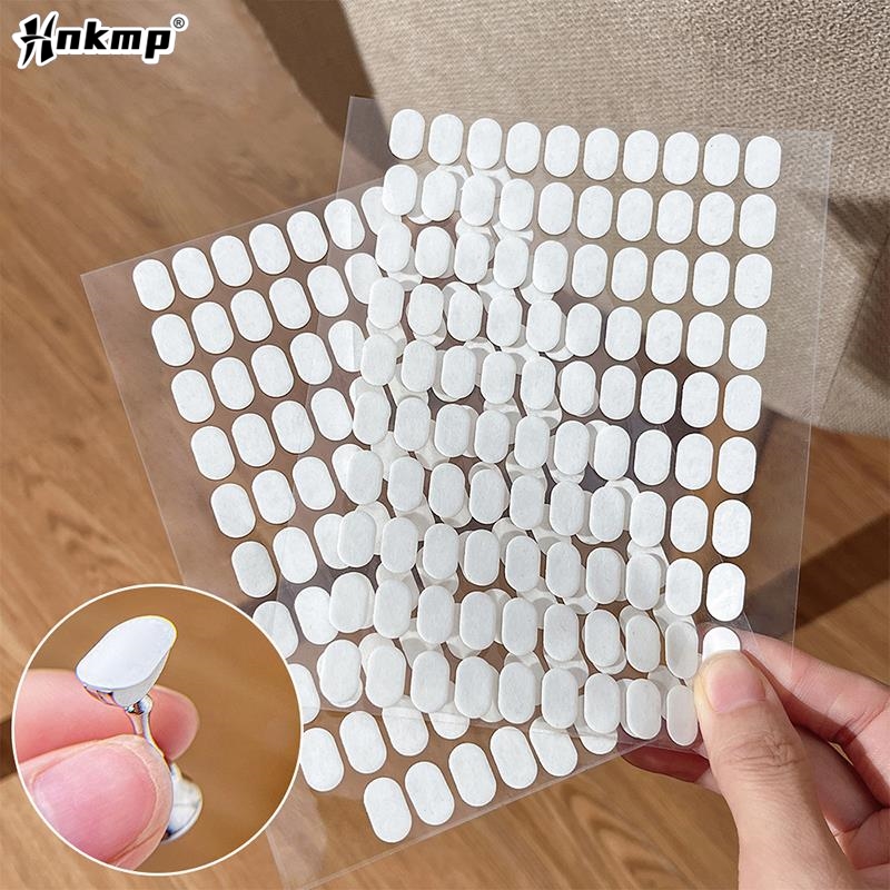Striping Tape Nail - 200 adet tırnak yapıştırıcı Sticker tırnak