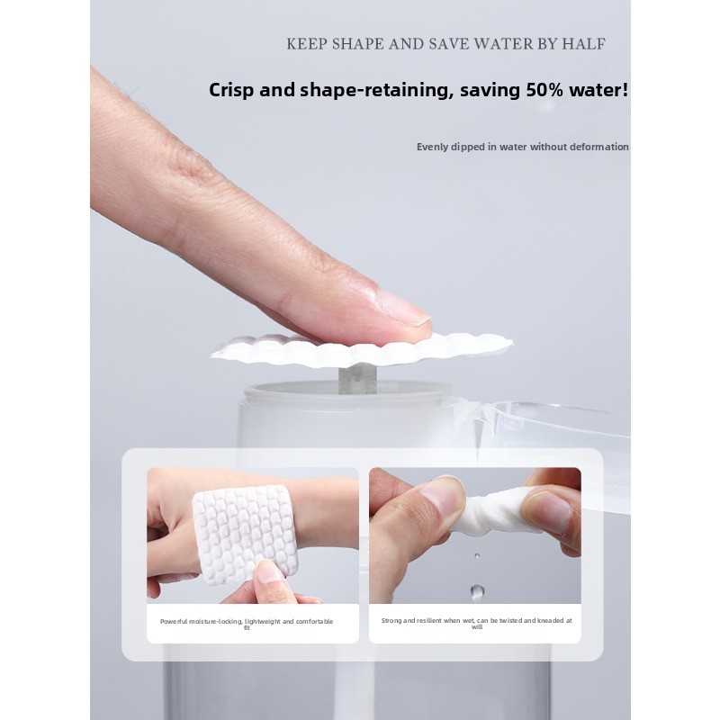 200/400 adet Tek Kullanımlık H - Nail Art Gel incelemesi ve fiyatı