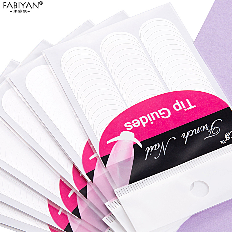 Lot 10 paketleri formu kılavuz - Nail Art Xl incelemesi ve fiyatı