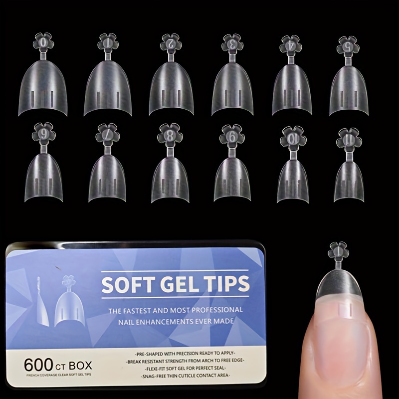 Orta Boy Kare Tırnak Sanatı Ta - Nail Art Xl incelemesi ve fiyatı