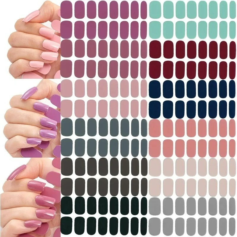 Kadınlar ve Kızlar İçin Yeni T - Nail Art Xl incelemesi ve fiyatı