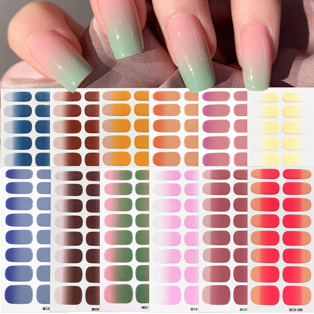 Kadınlar ve Kızlar İçin Yeni T - Nail Art Xl incelemesi ve fiyatı