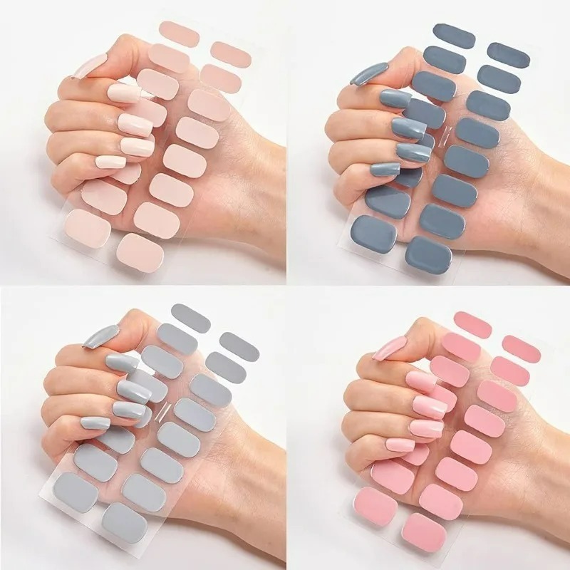 Kadınlar ve Kızlar İçin Yeni T - Nail Art Xl incelemesi ve fiyatı