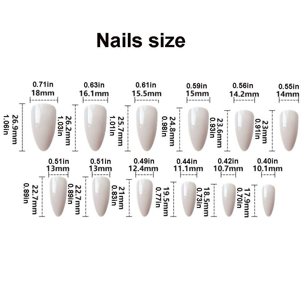 3D çiçekli, parlak kedi gözü v - Nail Art Design incelemesi ve fiyatı