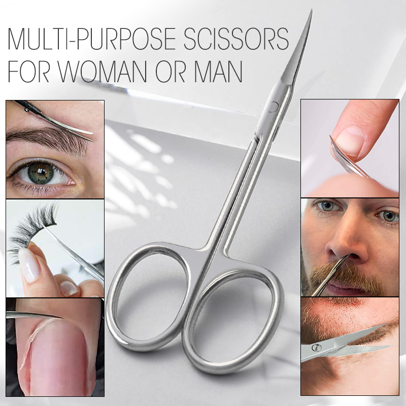 1 adet manikür makas makası ka - Nail Art For Men incelemesi ve fiyatı