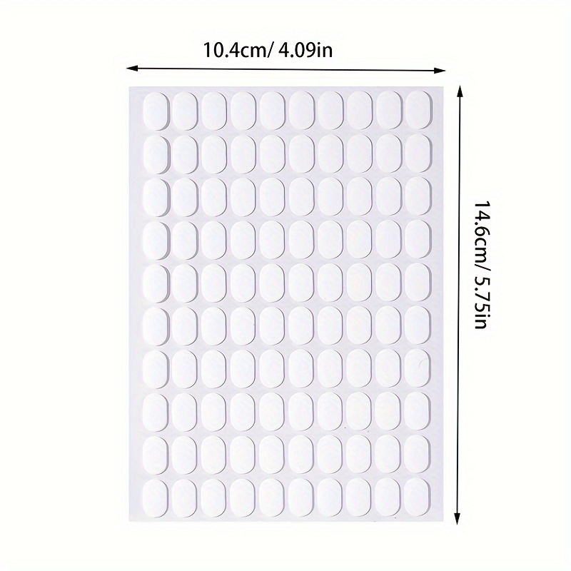 2 adet Tırnak Sanatı Sergileme - Striping Tape Nail incelemesi ve fiyatı
