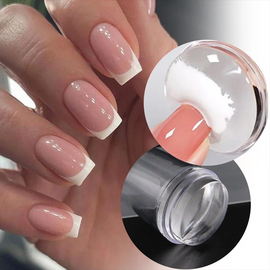 Tırnak Damgalama Plakaları Saf - Nail Stamping Plate incelemesi ve fiyatı