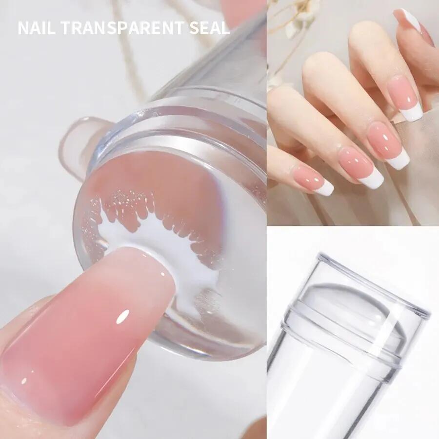 Tırnak Damgalama Plakaları Saf - Nail Stamping Plate incelemesi ve fiyatı