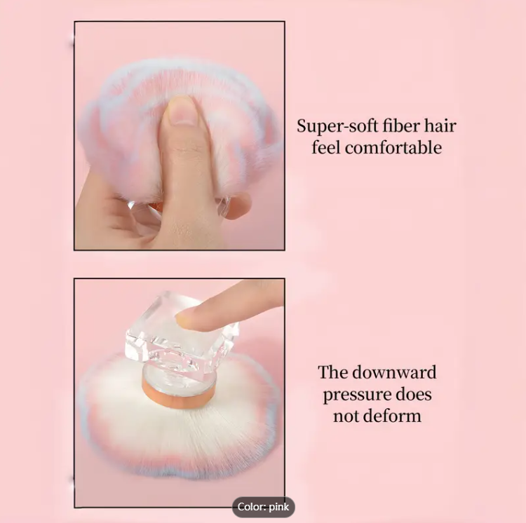 Tırnak Sanatı Gül Şeklinde Elm - Nail Art For Men incelemesi ve fiyatı