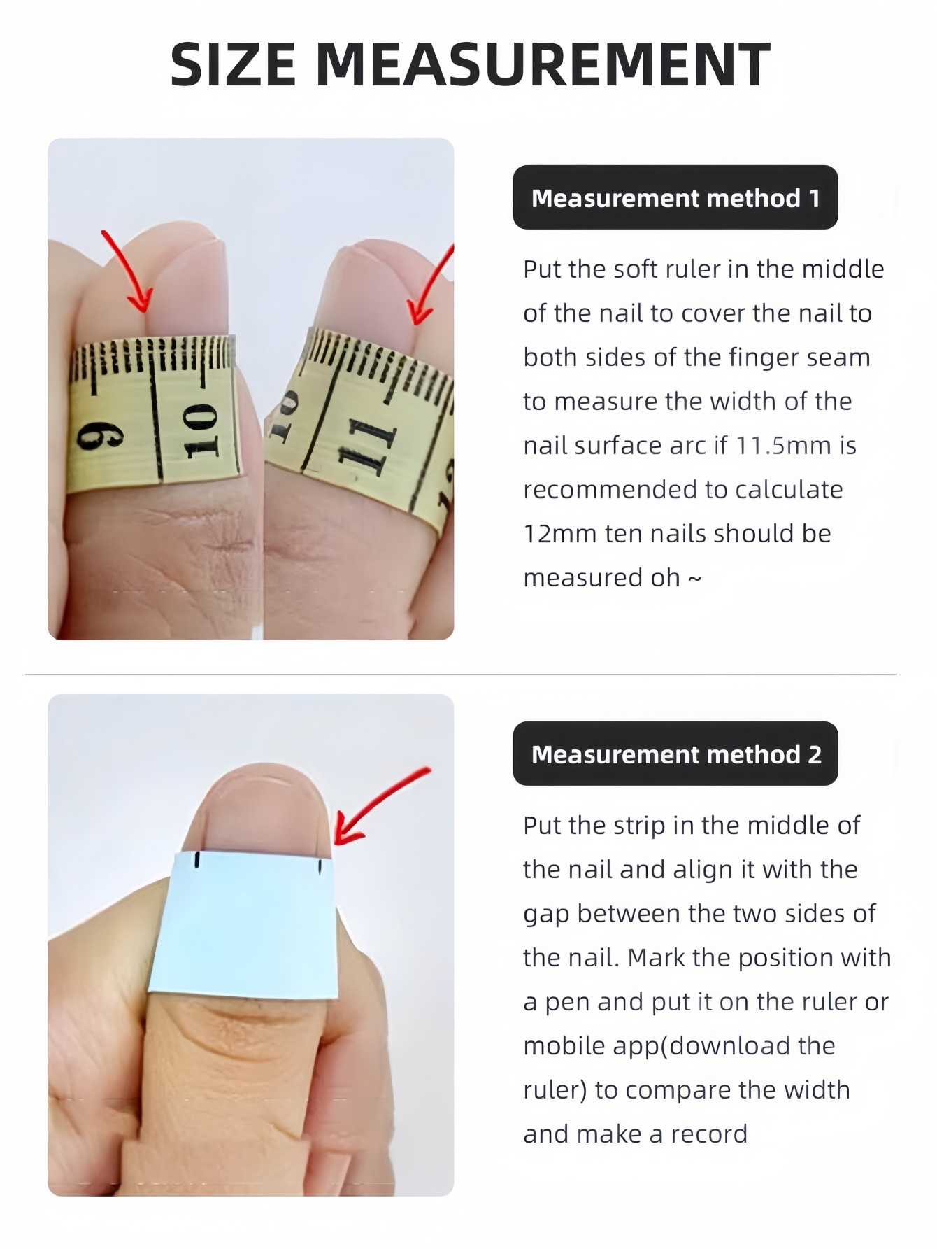 10 Adet Kabartmalı İnci Çiçekl - Nail Art Design incelemesi ve fiyatı