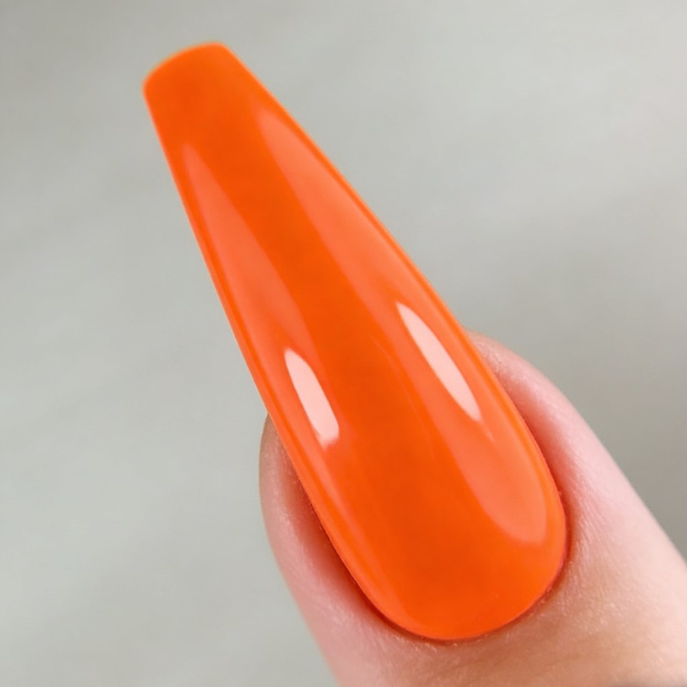 Uzun Kare Bale Baskılı Tırnakl - Nail Art Xl incelemesi ve fiyatı