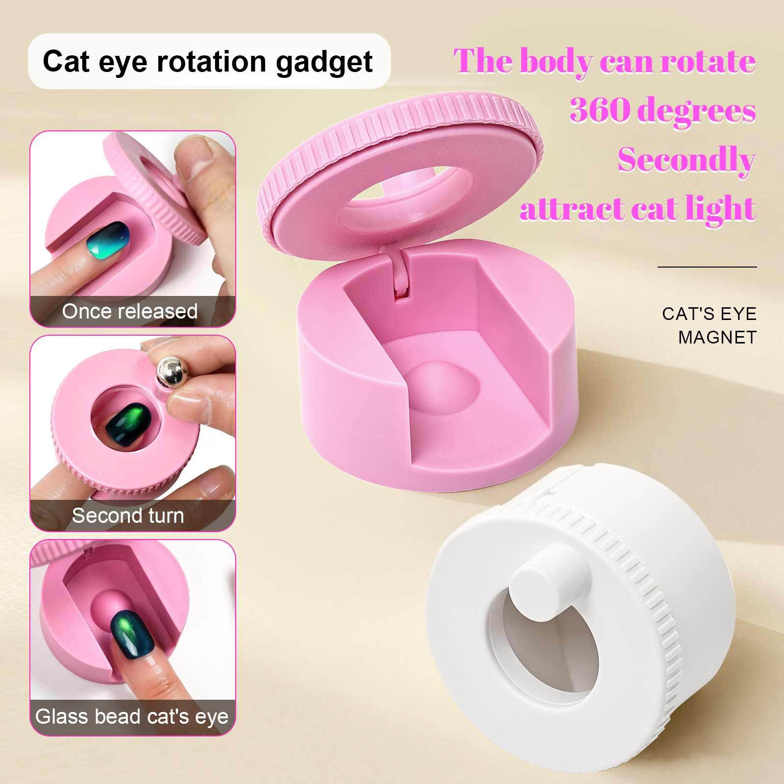 Tırnak Baskı Plakaları Saf Şef - Nail Stamping Plate incelemesi ve fiyatı