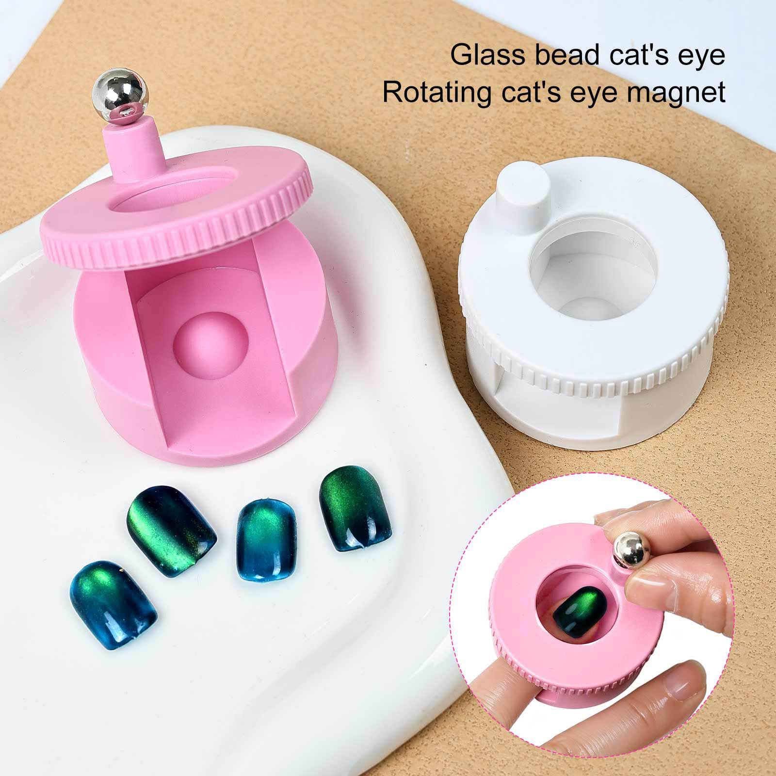 Tırnak Baskı Plakaları Saf Şef - Nail Stamping Plate incelemesi ve fiyatı