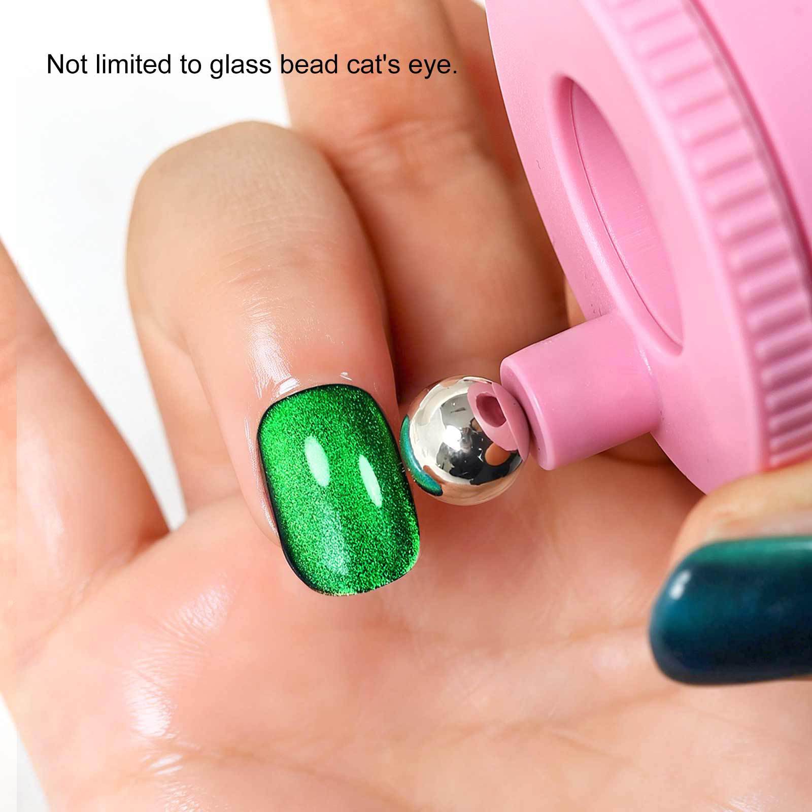 Tırnak Baskı Plakaları Saf Şef - Nail Stamping Plate incelemesi ve fiyatı