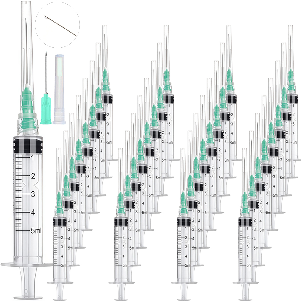 5ml Luer Lock Şırınga, Evcil H - Nail Art Design incelemesi ve fiyatı