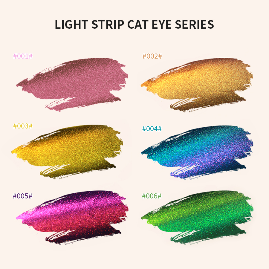1/6 adet 10ml Işıklı Şeritli K - Striping Tape Nail incelemesi ve fiyatı