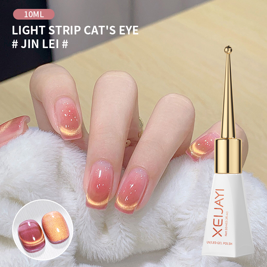 1/6 adet 10ml Işıklı Şeritli K - Striping Tape Nail incelemesi ve fiyatı