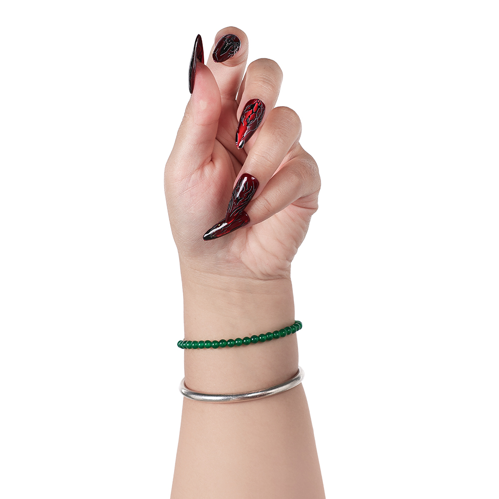 2026 Film Evreni Ustalar İçin  - Nail Art For Men incelemesi ve fiyatı