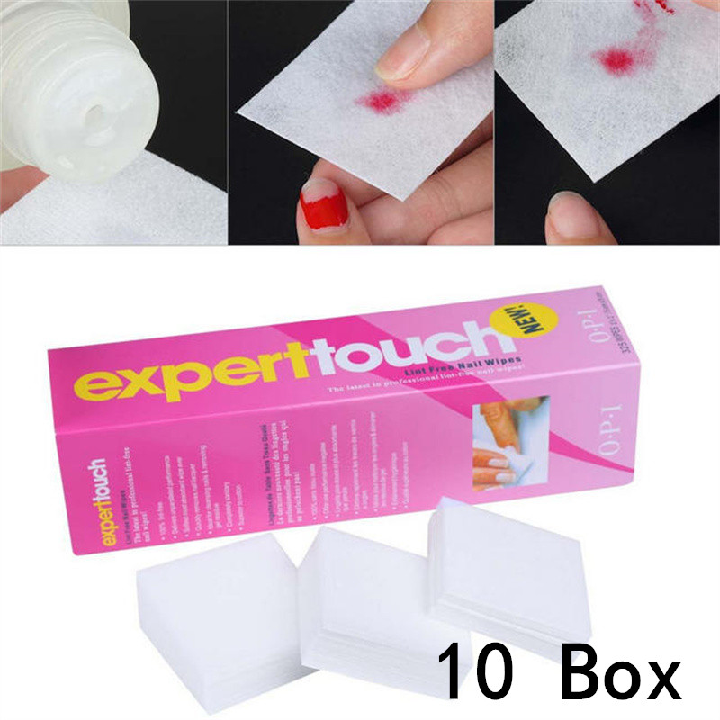 Profesyonel Tırnak Temizleme P - Nail Art Gel incelemesi ve fiyatı