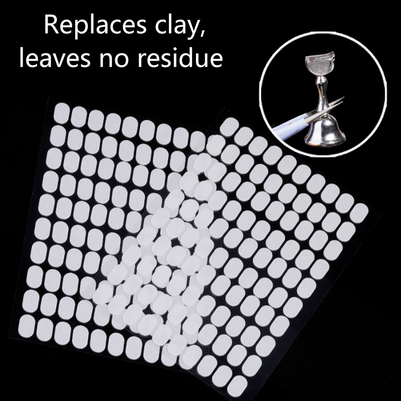 200 adet tırnak yapıştırıcı St - Striping Tape Nail incelemesi ve fiyatı