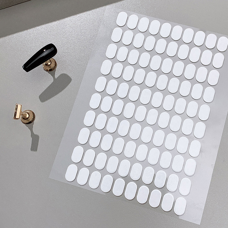 200 adet tırnak yapıştırıcı St - Striping Tape Nail incelemesi ve fiyatı