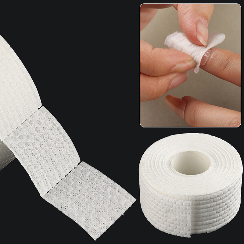 500/1000 Adet Rulo Profesyonel - Nail Art Gel incelemesi ve fiyatı