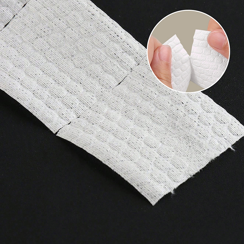 500/1000 Adet Rulo Profesyonel - Nail Art Gel incelemesi ve fiyatı